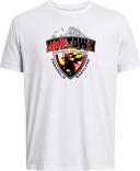 Under Armour Athletics Short Sleeve - Naptown National Challenge 2026 (Original)