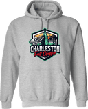 Hoodies - Charleston Fall Classic 2026