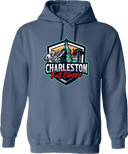 Hoodies - Charleston Fall Classic 2026