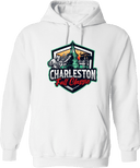 Hoodies - Charleston Fall Classic 2026