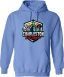 Hoodies - Charleston Fall Classic 2026