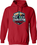 Hoodies - Charleston Fall Classic 2026
