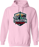 Hoodies - Charleston Fall Classic 2026
