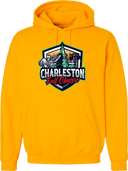 Hoodies - Charleston Fall Classic 2026