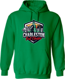 Hoodies - Charleston Fall Classic 2026