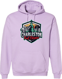 Hoodies - Charleston Fall Classic 2026