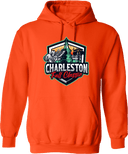 Hoodies - Charleston Fall Classic 2026
