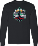 Long Sleeves - Charleston Fall Classic 2026