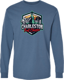 Long Sleeves - Charleston Fall Classic 2026