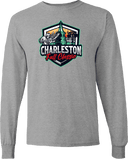 Long Sleeves - Charleston Fall Classic 2026