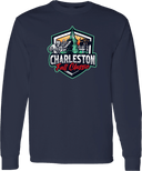Long Sleeves - Charleston Fall Classic 2026