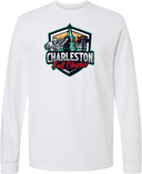 Long Sleeves - Charleston Fall Classic 2026