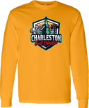 Long Sleeves - Charleston Fall Classic 2026