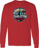 Long Sleeves - Charleston Fall Classic 2026
