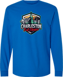 Long Sleeves - Charleston Fall Classic 2026