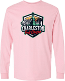 Long Sleeves - Charleston Fall Classic 2026