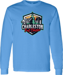 Long Sleeves - Charleston Fall Classic 2026
