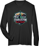 Performance Long Sleeves - Charleston Fall Classic 2026