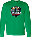 Long Sleeves - Charleston Fall Classic 2026
