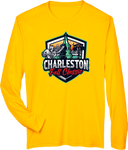 Performance Long Sleeves - Charleston Fall Classic 2026