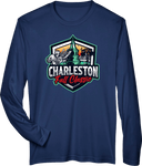 Performance Long Sleeves - Charleston Fall Classic 2026