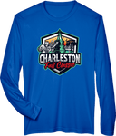 Performance Long Sleeves - Charleston Fall Classic 2026