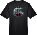 Performance Short Sleeves - Charleston Fall Classic 2026