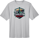 Performance Short Sleeves - Charleston Fall Classic 2026