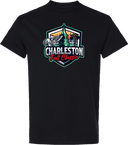 Short Sleeves - Charleston Fall Classic 2026