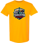 Short Sleeves - Charleston Fall Classic 2026