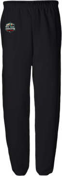 Sweatpants - Charleston Fall Classic 2026