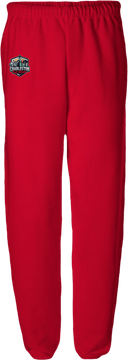Sweatpants - Charleston Fall Classic 2026