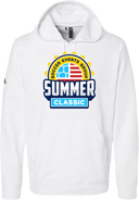 Adidas Hoodie - SEG Summer Classic 2026 (Main)