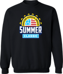 Crew Sweatshirt - SEG Summer Classic 2026 (Main)
