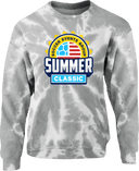 Crew Sweatshirt - SEG Summer Classic 2026 (Main)