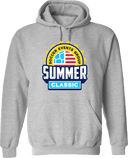 Hoodies - SEG Summer Classic 2026 (Main)