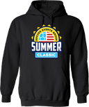 Hoodies - SEG Summer Classic 2026 (Main)