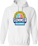 Hoodies - SEG Summer Classic 2026 (Main)