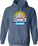 Hoodies - SEG Summer Classic 2026 (Main)
