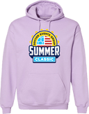 Hoodies - SEG Summer Classic 2026 (Main)