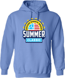 Hoodies - SEG Summer Classic 2026 (Main)