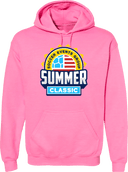 Hoodies - SEG Summer Classic 2026 (Main)