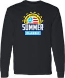Long Sleeves - SEG Summer Classic 2026 (Main)
