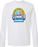 Long Sleeves - SEG Summer Classic 2026 (Main)