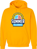 Hoodies - SEG Summer Classic 2026 (Main)