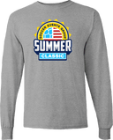Long Sleeves - SEG Summer Classic 2026 (Main)