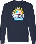 Long Sleeves - SEG Summer Classic 2026 (Main)