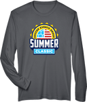 Performance Long Sleeves - SEG Summer Classic 2026 (Main)