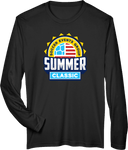 Performance Long Sleeves - SEG Summer Classic 2026 (Main)