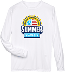 Performance Long Sleeves - SEG Summer Classic 2026 (Main)